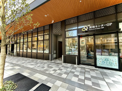 株式会社伊藤エージェンシーの求人・転職情報