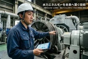 株式会社東京エネシスの求人・転職情報