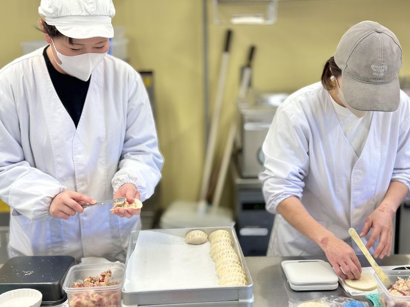 株式会社チームバリスタ　一条 Central Kitchenのアルバイト・バイト求人情報-02