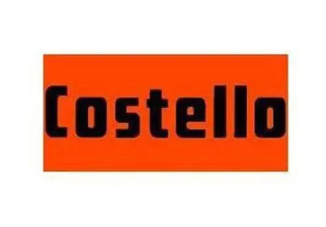 株式会社スタッフブリッジのアルバイト・バイト求人情報