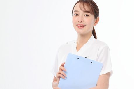 地挽歯科医院の求人・転職情報