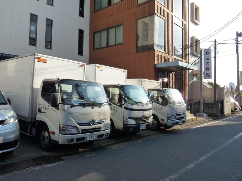 株式会社ミカ食品　大宮営業所のアルバイト・バイト求人情報-02