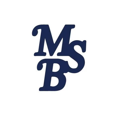 MSB/BECK　名古屋PARCO店のアルバイト・バイト求人情報-25