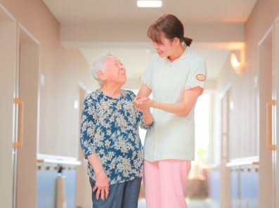 株式会社小俣組 サニーステージ野比弐番館のアルバイト・バイト求人情報-03