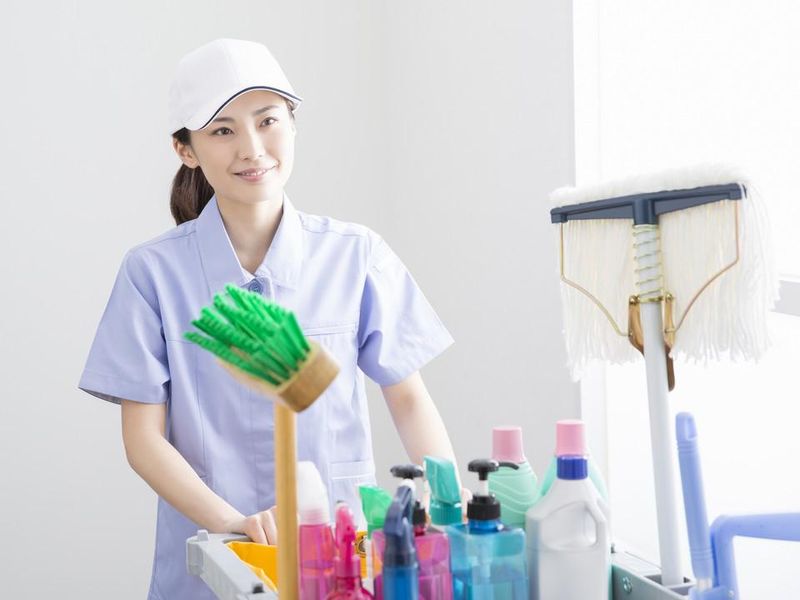 株式会社トーカンオリエンスの求人・転職情報