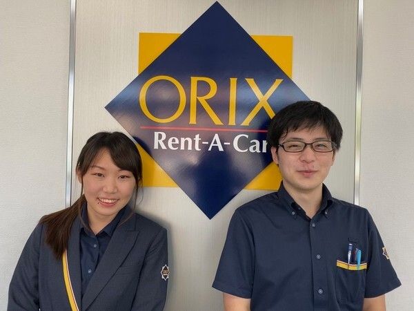 タカサワのアルバイト・バイト求人情報-05