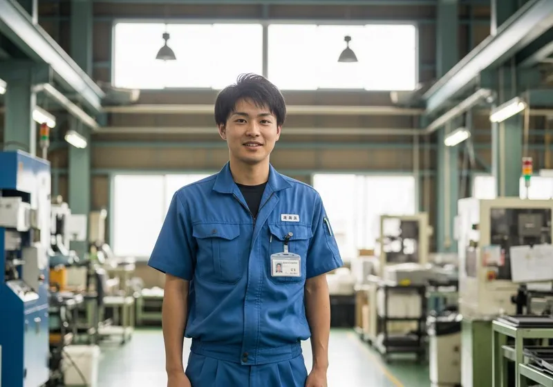 Ｎｅｘｃａｌｅ合同会社の求人・転職情報