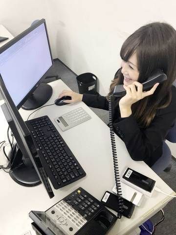 株式会社 ウィルの求人・転職情報