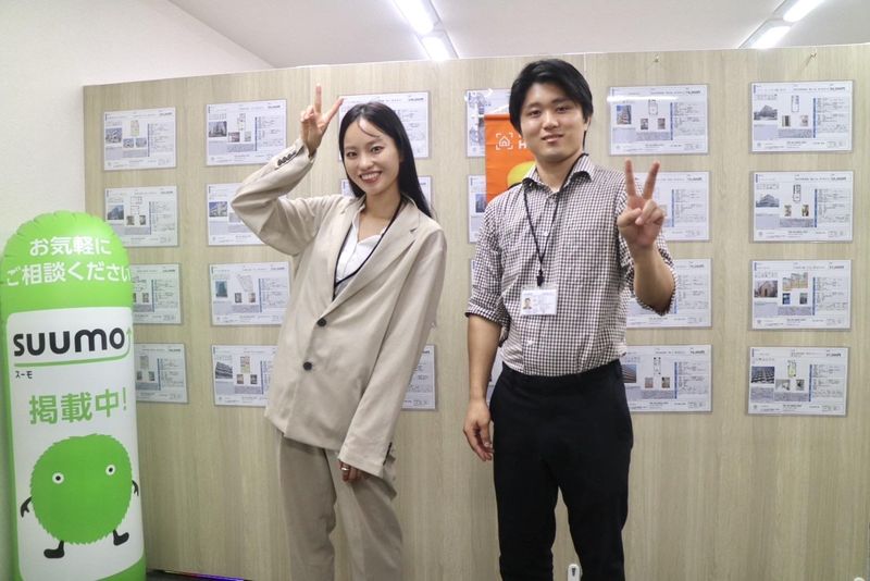 株式会社ENPORTのアルバイト・バイト求人情報-02