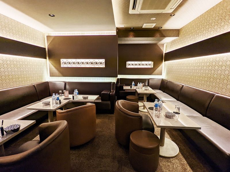 奏のアルバイト・バイト求人情報-02