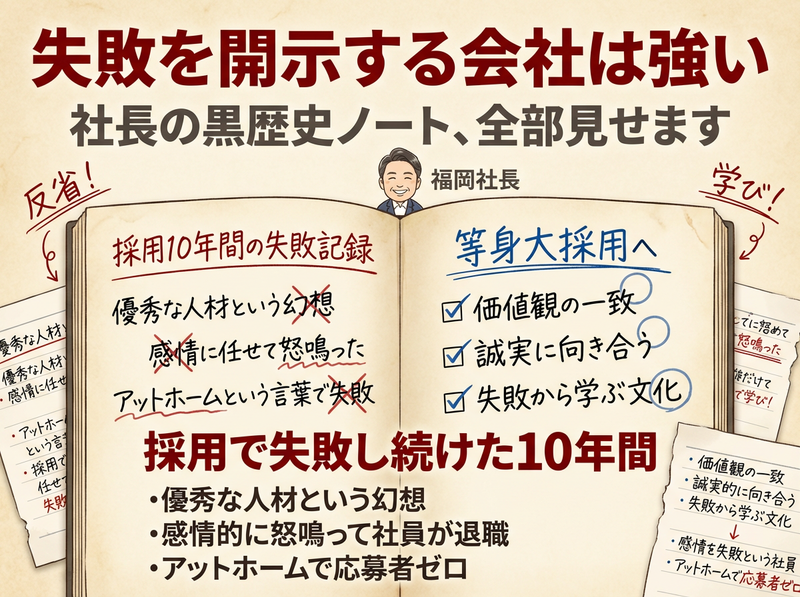 株式会社夢尊-0032の求人・転職情報