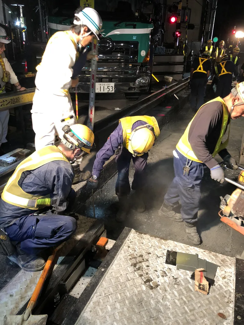 有限会社親和工業の求人・転職情報