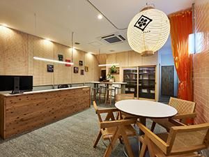 株式会社L.A.COMPANY-0002の求人・転職情報