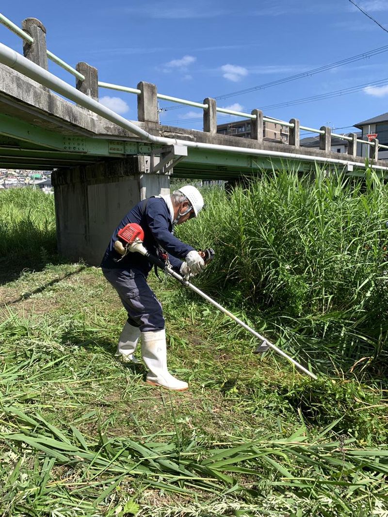 株式会社サンライズの求人・転職情報