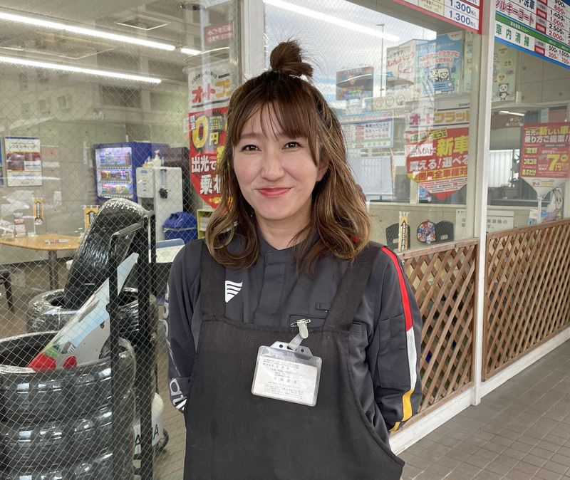 大手町SSのアルバイト・バイト求人情報-02
