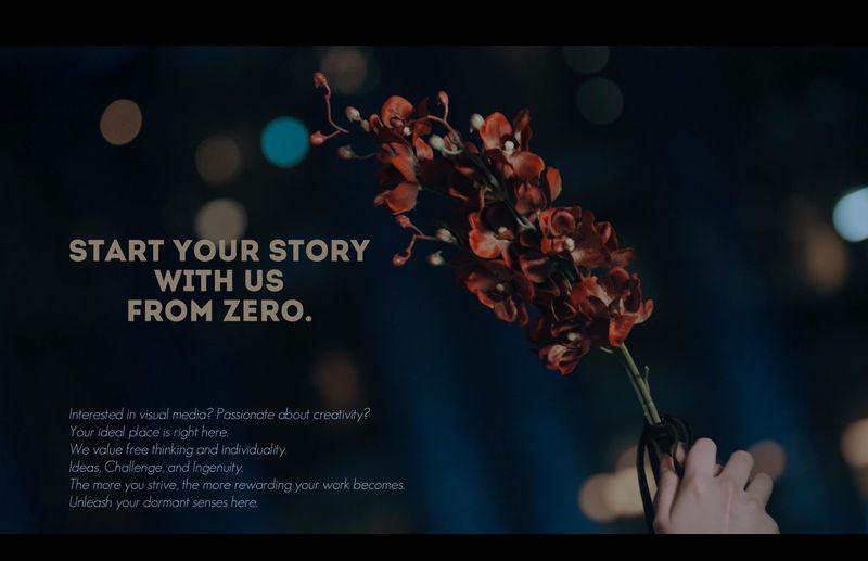 株式会社point zeroの求人・転職情報