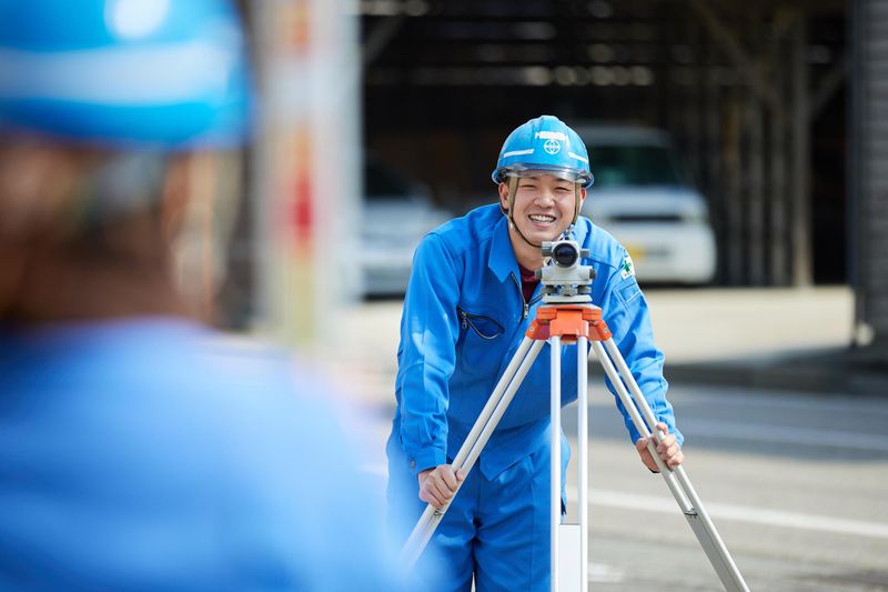 株式会社堀田建設のアルバイト・バイト求人情報-02