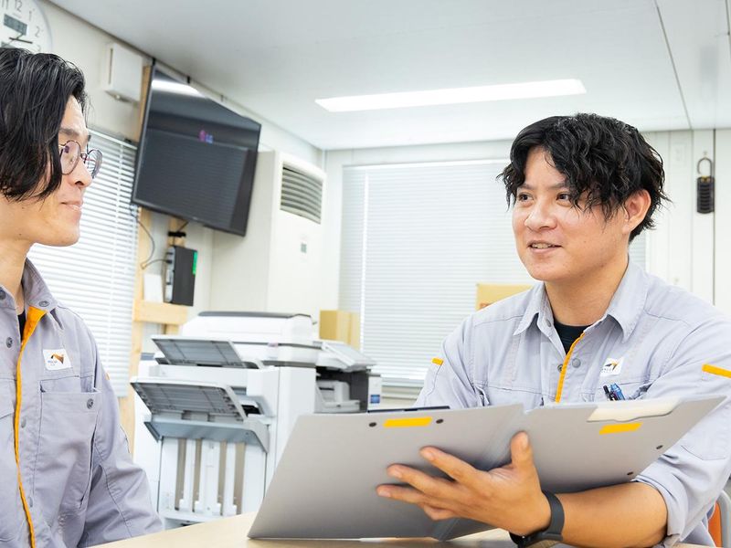 中日本ハイウェイ・エンジニアリング東京株式会社　中央高速事務所のアルバイト・バイト求人情報-03