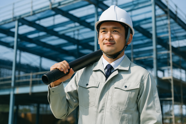 協同エンジニアリング株式会社の求人・転職情報