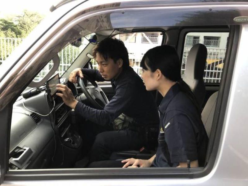 株式会社NELTEC 川崎営業所のアルバイト・バイト求人情報-02