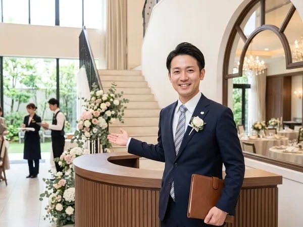 株式会社エー・ピーホールディングスの求人・転職情報