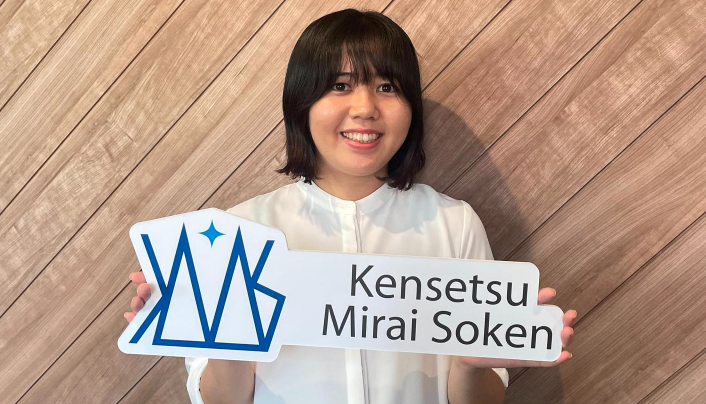 株式会社建設みらい総研のアルバイト・バイト求人情報-04