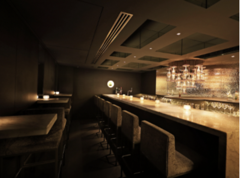 Bar h(アッシュ)のアルバイト・バイト求人情報-01