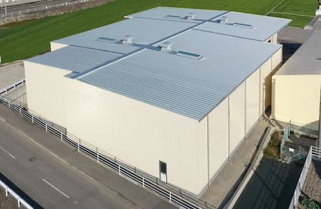 株式会社コントラフト(人材紹介)の求人・転職情報