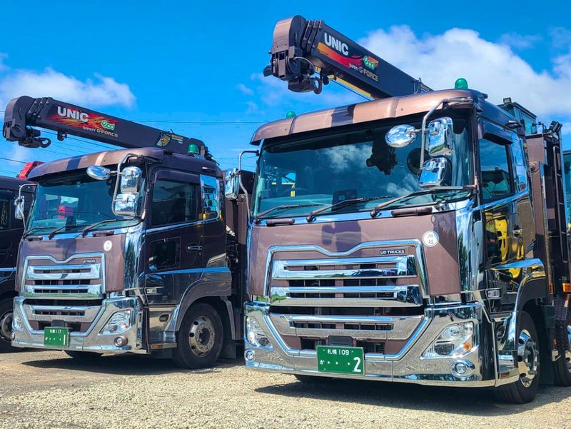 株式会社 K LINE​の求人・転職情報