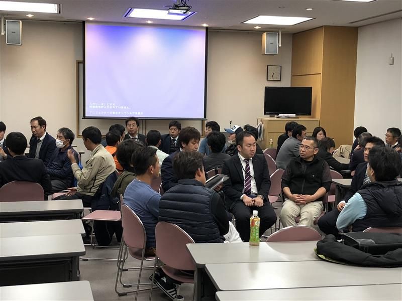 有限会社西神戸リフォームのアルバイト・バイト求人情報-05
