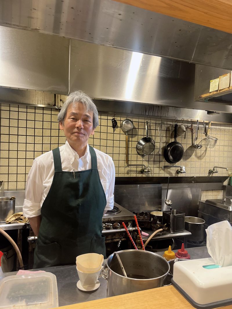 ラーメン西本のアルバイト・バイト求人情報-03