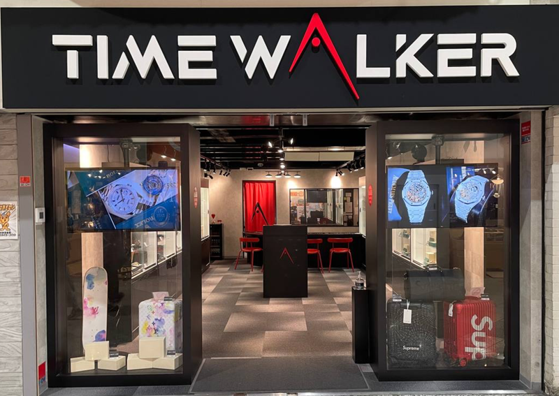 株式会社万京の求人・転職情報