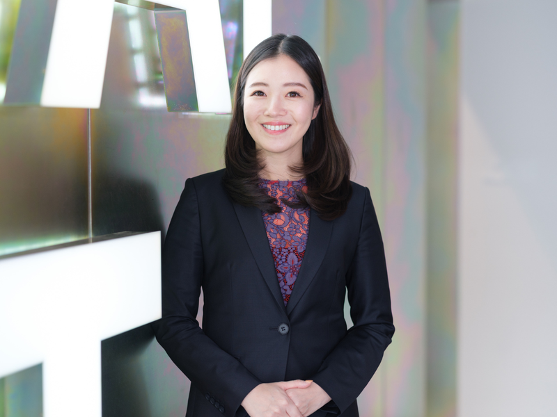 Colorful株式会社のアルバイト・バイト求人情報-02