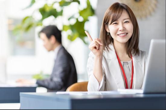 株式会社オフィスアンクのアルバイト・バイト求人情報-01