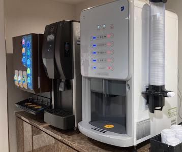 「神田」駅周辺ルートのアルバイト・バイト求人情報-02