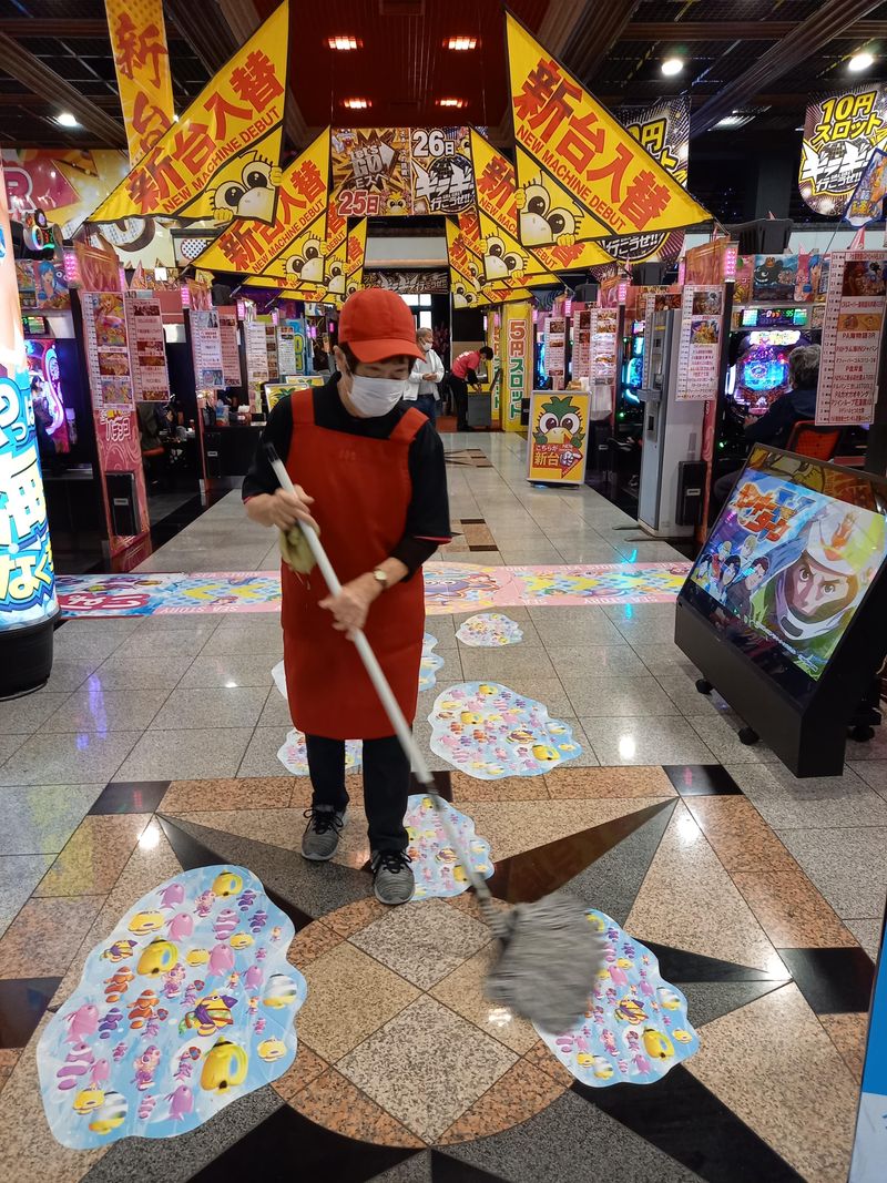 イースペース600空港店のアルバイト・バイト求人情報-02