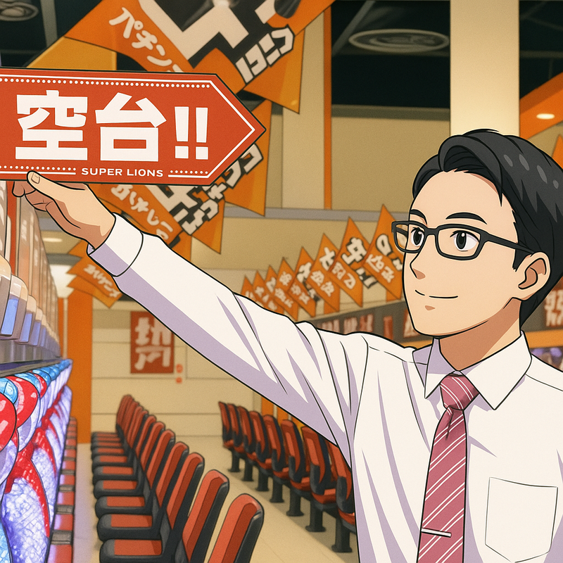 スーパーライオンズ 大豆島店のアルバイト・バイト求人情報-03