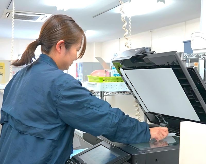 株式会社山坂-0002の求人・転職情報