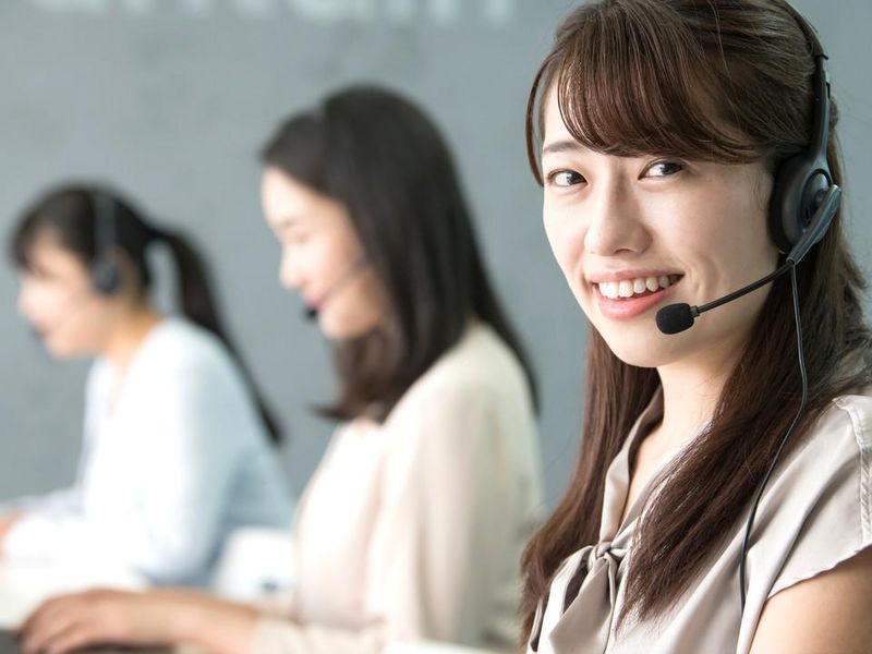 パーソルマーケティング株式会社の求人・転職情報