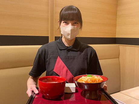家族亭　住之江店のアルバイト・バイト求人情報-03