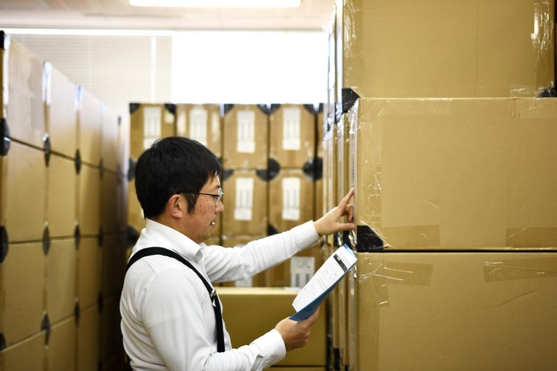 株式会社ビジコムの求人・転職情報