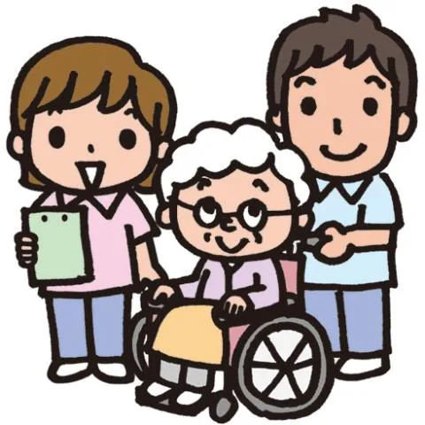 社会福祉法人やつなみのアルバイト・バイト求人情報