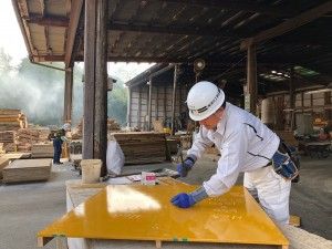 株式会社田村工務店の求人情報