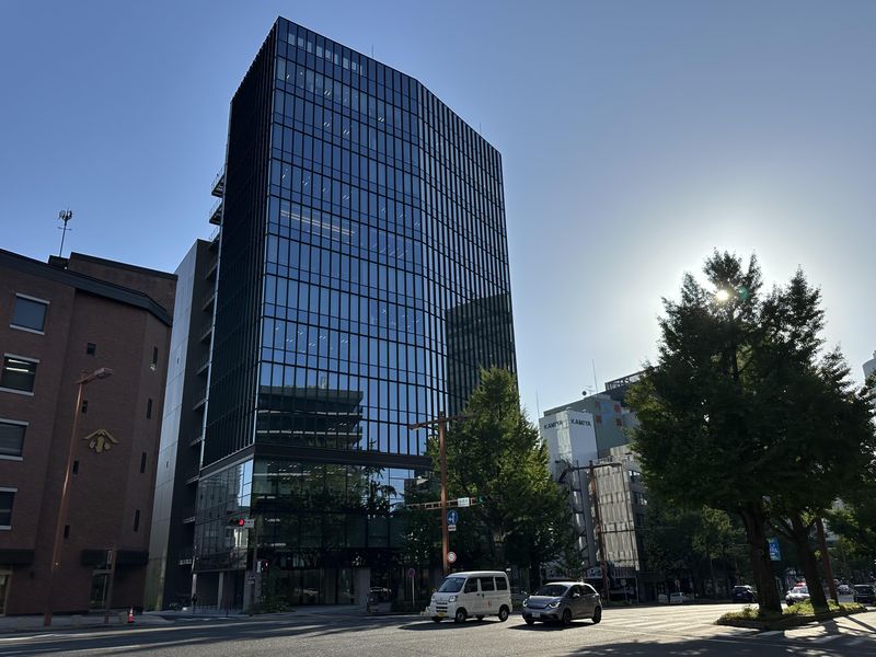 株式会社尾川パイプ　名古屋オフィスのアルバイト・バイト求人情報-02