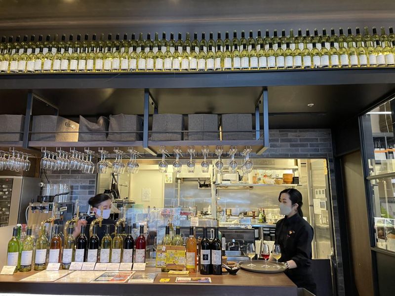 株式会社スイミージャパン　新店のアルバイト・バイト求人情報-02