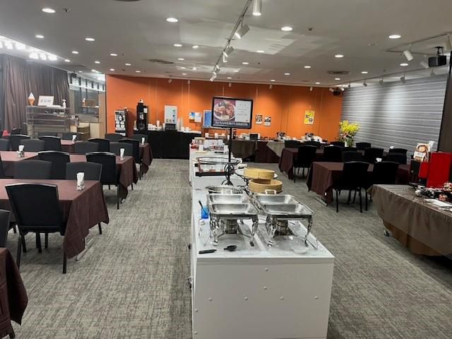 株式会社トータルフードサービス　TFSガーデンシティ札幌のアルバイト・バイト求人情報-05