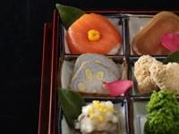 株式会社菊の井のアルバイト・バイト求人情報-05
