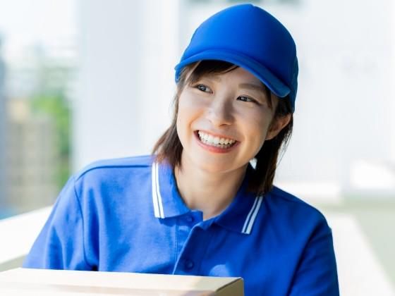 立川給食株式会社のアルバイト・バイト求人情報-03