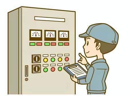 株式会社那須環境技術センター　の求人・転職情報