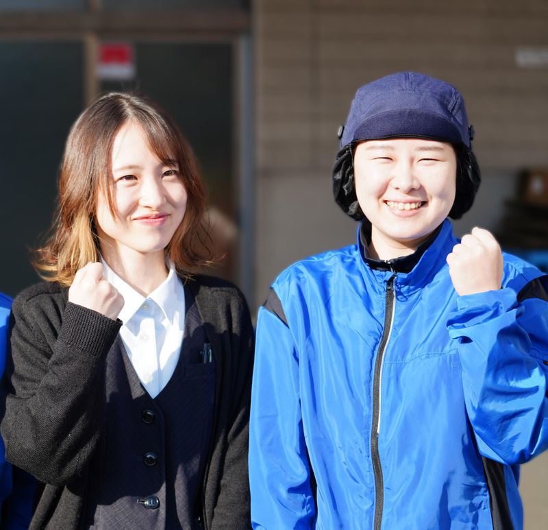 株式会社九州クラフト工業のアルバイト・バイト求人情報-05